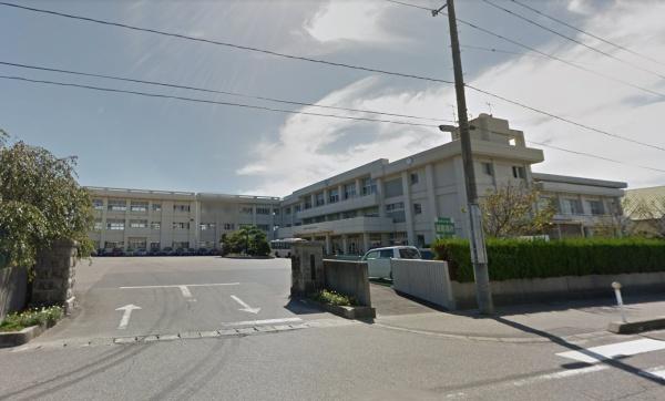 ӊ ywZzVcsLwZF1057m