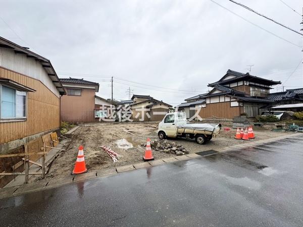 nOώʐ^ yjłē܂IOQT|RWT|VXWVւCyɂ⍇I