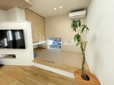 a ql̗Vя₭났Xy[XɍœKȏオ̃^^~R[i[