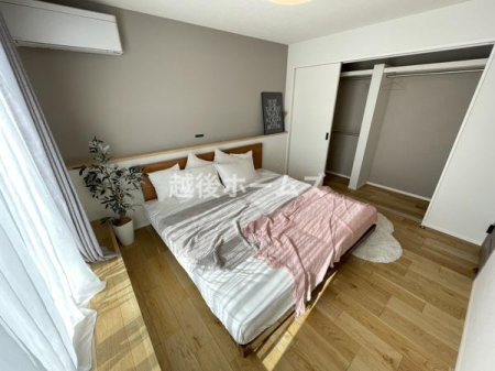 m V[OCǧ^̃|bvCAW̃vWFN^[
Ƒŉ߂ZJhrOɂœKȂVm