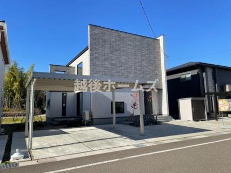 ̑n Q䒓Ԃ\ȃJ[|[gtI