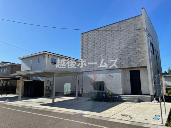 nOώʐ^ yyjłē܂ICyɂ⍇Iz
⍇͓dbE[EkhmdŊȒP\