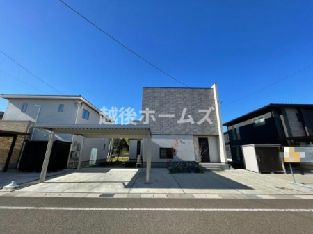 OʓH܂ތnʐ^ ̓ʕEdlݔ₨̑傫̔rAߗׁEӊ⒬݂ȂǁAł͂킩Ȃ񂪂񂠂܂B񌻒nɂĂmFB