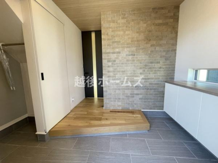  ւɂ͎[͂̂V[YCN[N̗p
փhA͈S̃_ubNŖhƑ΍ob`łI