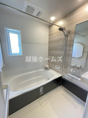  P؃^Cv̍LXjbgoXłI
g[@WAPNKɉ߂闁ł