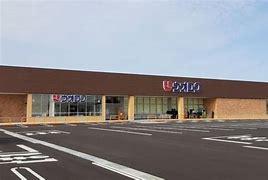 ӊ yX[p[zEINzXF241m