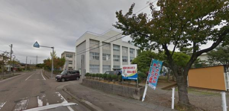 ӊ ywZzzsuwZF1523m