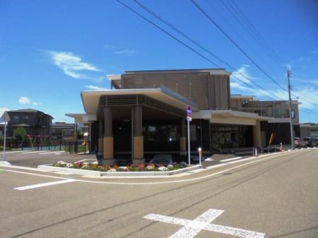 ӊ yctEۈ牀z͂ۈ牀F480m