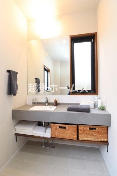 ���ʑ�E���ʏ� �V�����v�[�h���b�T�[�͎��[�[���I���̂��x�x���y�X�ł��܂��ˁ�