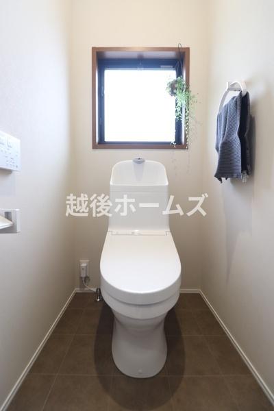 �g�C�� ���������E���K�ȉ��������g�C��
