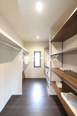 ���[ ���[�͂̂���E�H�[�N�C���N���[�[�b�g�����ł��Еt�������S��