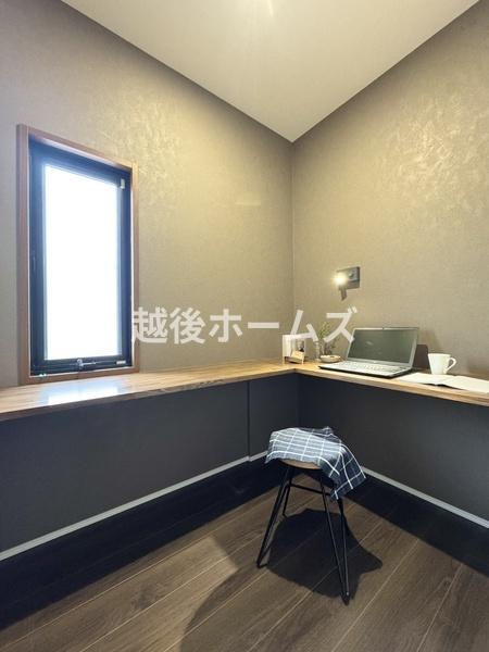 ���̑����� �S���������u������p�v�̗��������̂��鏑�ցB