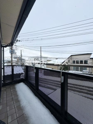 �o���R�j�[ �����󊱂����\�ȃo���R�j�[��