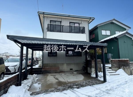 ���̑����n �Q��p�J�[�|�[�g�t