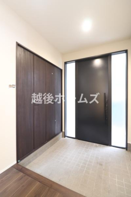 ���� ���ւɂ͎g���₷���V���[�Y�{�b�N�X�I
���փh�A�͈��S�̃_�u�����b�N�Ŗh�Ƒ΍���o�b�`���ł��I