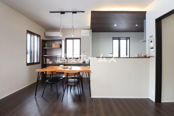 ���r���O �Ƒ��c���̎��Ԃ������߂�����L�X�����_�C�j���O��