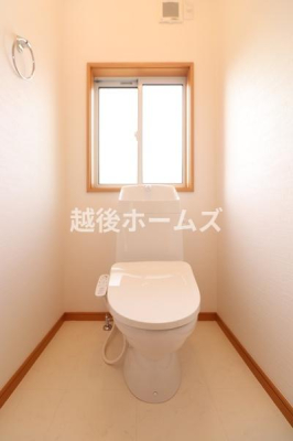 �g�C�� ���������E���K�ȉ��������g�C���I��􂢏�t����
