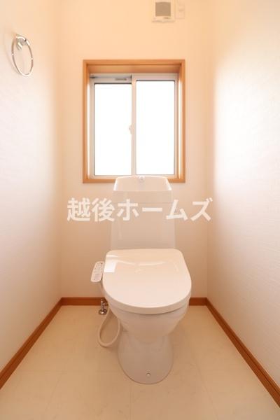 �g�C�� ���������E���K�ȉ��������g�C���I��􂢏�t����
