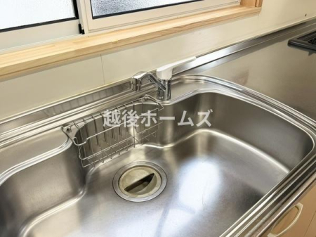 ���̑� �n���h�V�����[