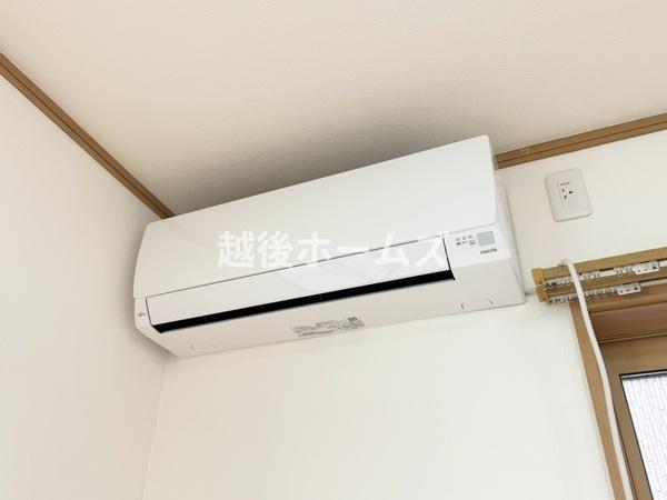 ���̑� �G�A�R��