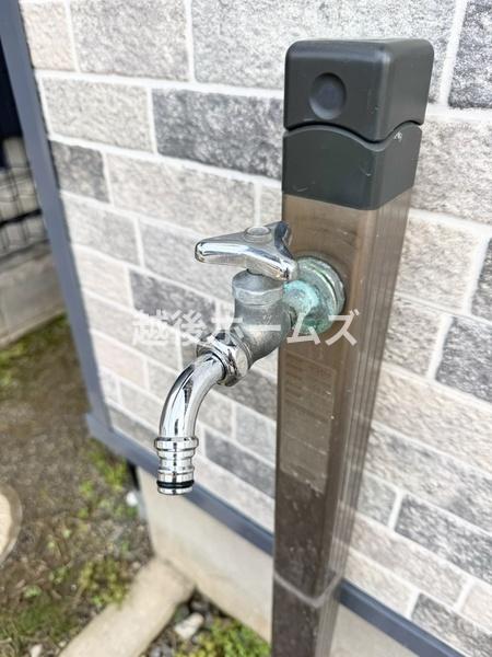 ���̑� �Ԃ̐�Ԃ�q���p�v�[���A����ւ̎U���A�a�a�p�ȂǃA�E�g�h�A�p�ɂ��֗��ȗ�����