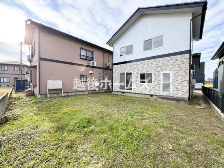 �� �ƒ�؉���K�[�f�j���O���y���߂�L���̂���t��