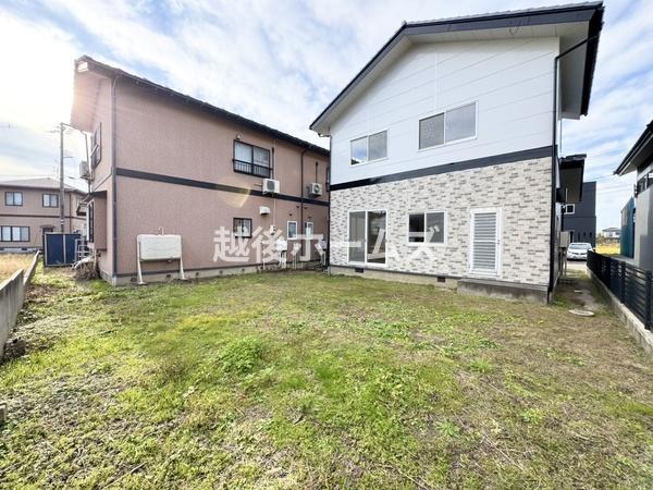 �� �ƒ�؉���K�[�f�j���O���y���߂�L���̂���t��