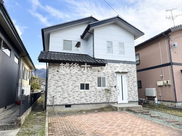 ���n�O�ώʐ^ �y�������y���j�����ł����ē��������܂��I���C�y�ɂ��⍇�����������I�z
���⍇���͓d�b�E���[���E�k�h�m�d�ŊȒP�\��