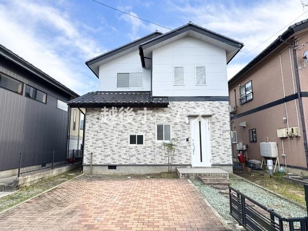 ���̑����n �y���E�j���E�������ł����w�ł��܂��I ���̕������C�ɂȂ���́A���C�y�ɂ��⍇���������I