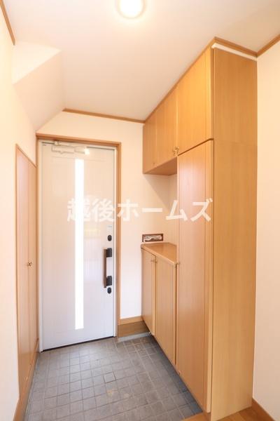 ���� ���ւɂ͎g���₷���V���[�Y�{�b�N�X