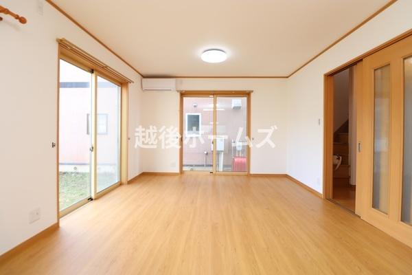 ���r���O �Ƒ��c���̎��Ԃ������߂�����L�X�����_�C�j���O��