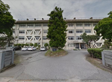 ӊ ywZzٓs𒆊wZF2624m