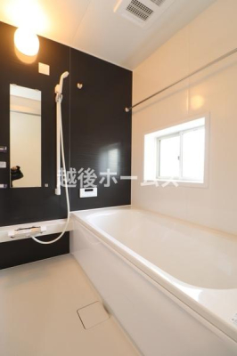 ���� ����̔�ꂪ�������L�X�Ƃ��������ł���