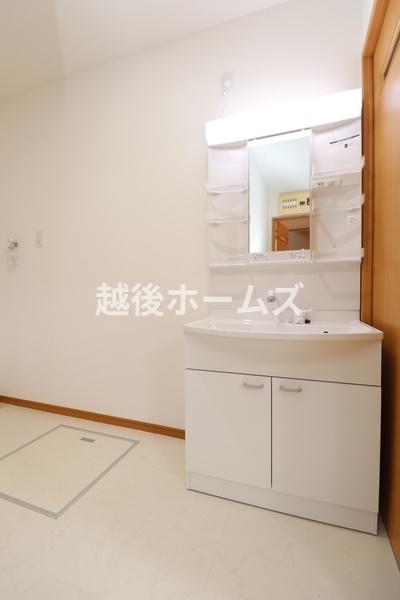 ���ʑ�E���ʏ� �V�����v�[�h���b�T�[�͎��[�[���I
���̂��x�x���y�X�ł��܂��ˁB