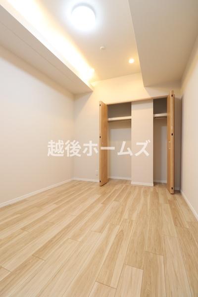 m SɃN[[bgA[LxŎg₷ԎɂȂĂ܂