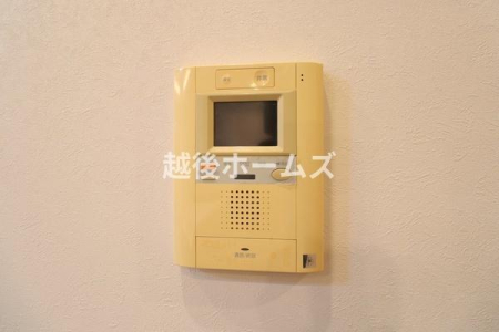 ̑ hƑ΍ɗDꂽTVj^[tC^[zŗq҂̊mFł܂B