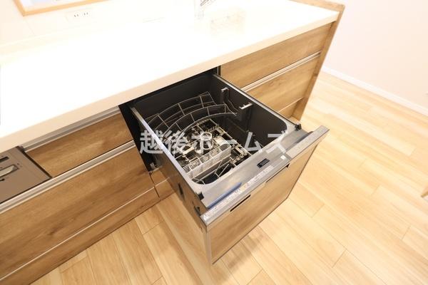 ̑ ߐłăGRAłȒPȐH􂢊@WB͂Ȑ\͂ŉƎoĂH򊣑@I