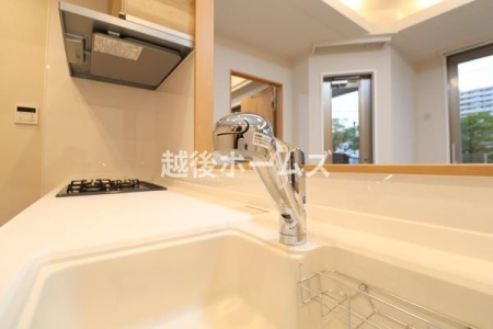 ̑ ֌̐[ɏ򐅊BꏊƂȂIȏ򐅊łB܂A򐅊킲ƃz[Xo܂BJ[gbWȒPB