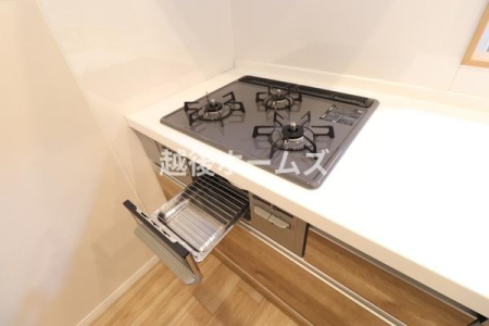 ̑ RSĂɉxZT[tAЖʏĂOڂĈSŋ@\IȃKXRłB