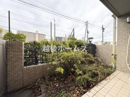  VĈ̓EbhfbLŉ߂K[fjOȂǂy߂L̂t