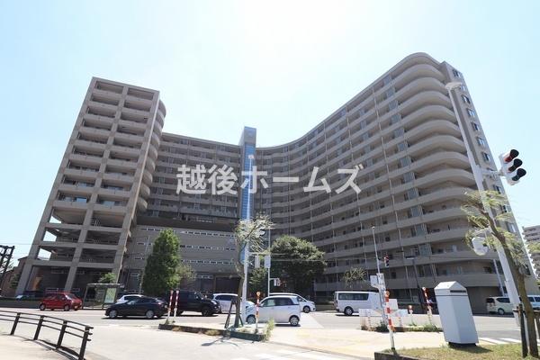 nOώʐ^ yyjłē܂ICyɂ⍇Iz
⍇͓dbE[EkhmdŊȒP\