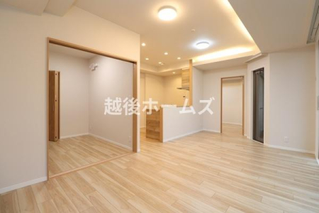 rO QSԊCVXeɐ݂AɋCzKȋԂɕςĂ܂