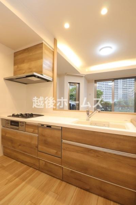 Lb` R^CṽVXeLb`͎[LxI
̂|₷݌vɂȂĂ܂