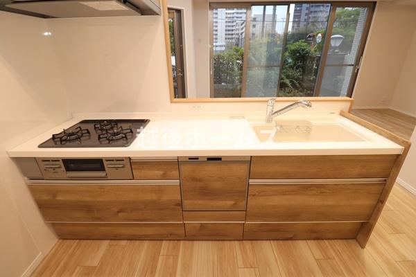 Lb` Lb`͎g₷VXeLb`łB
򐅊̌^̐WĂ܂B