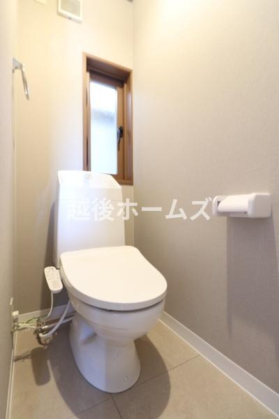 �g�C�� ���������E���K�ȉ��������g�C���I��􂢏�t����
