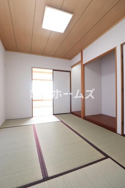 �a�� ���q�l�̗V�я�₭�났�X�y�[�X�ȂǁA���l�ȃV�[���ɑΉ��ł��܂��I