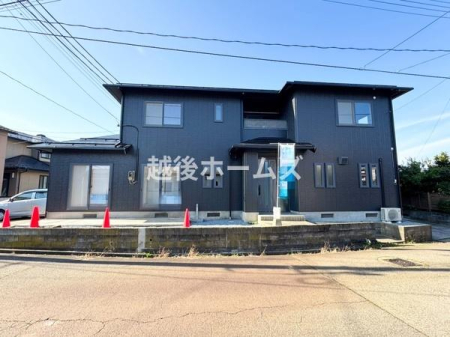 ���̑����n �y���E�j���E�������ł����w�ł��܂��I ���̕������C�ɂȂ���́A���C�y�ɂ��⍇���������I