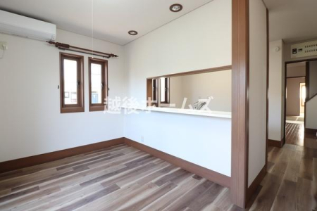 ���r���O �Ƒ��c���̎��Ԃ������߂�����L�X�����_�C�j���O��