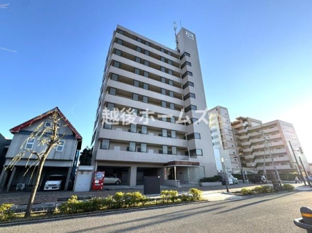 nOώʐ^ yyjłē܂ICyɂ⍇Iz
⍇͓dbE[EkhmdŊȒP\