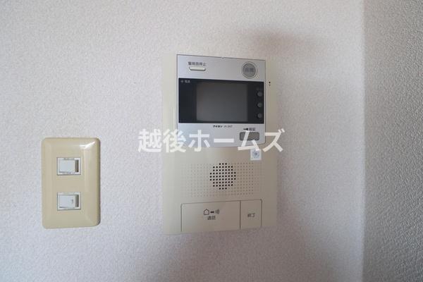 ̑ hƑ΍ɗDꂽTVj^[tC^[zŗq҂̊mFł܂B